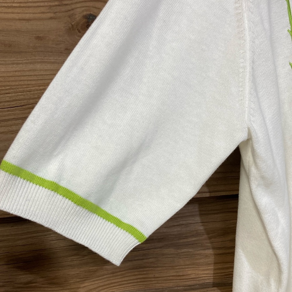 Bob Mackie Wearable Art - image 6